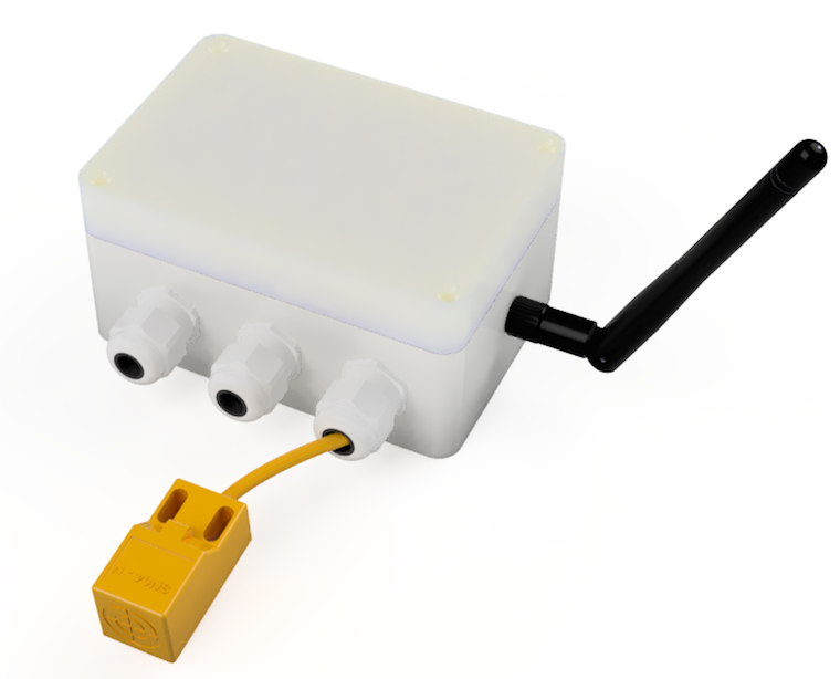 Zigbee development board, Zigbee IoT solutions, vertical farm automation